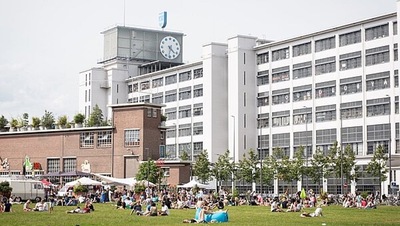 rondleiding-strijp-s-eindhoven