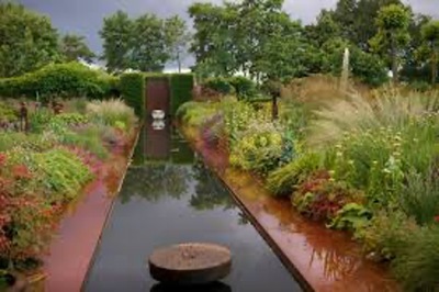 rondleiding-tuin-de-verwondering