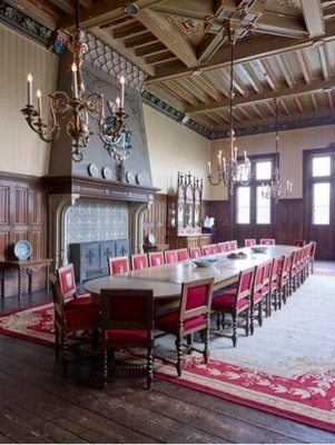 rondleiding-zwanenbroedershuis