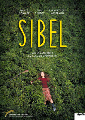 sibel
