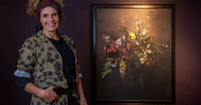 simone-theelen