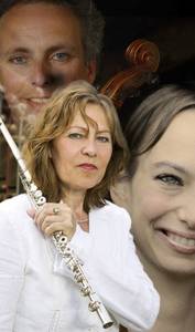 smet-concert