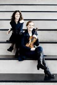 smet-koffieconcert 2