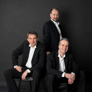 smet-koffieconcert