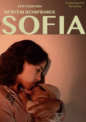 sofia