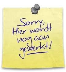 sorry-hier-wordt-aan-gewerkt