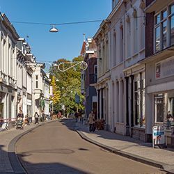 stadswandeling-smakelijk-dwalen