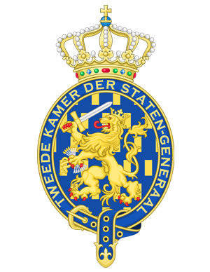 staten-generaal