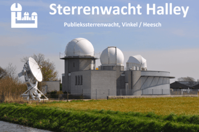 sterrenwacht
