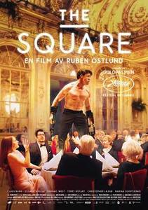 the-square-20171023045322