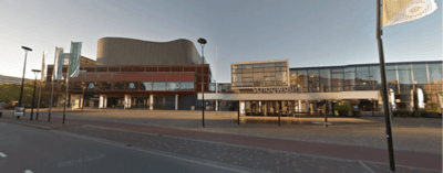 theaters-tilburg-e1501748779821