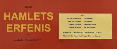 toneel-hamlets-erfenis