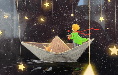 uitnodiging-kerstviering-17dec25 uitnodiging-kerstviering-17dec25