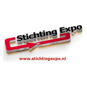 vereniging-expo