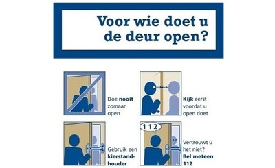 voorlichtingsbijeenkomst-babbeltrucs