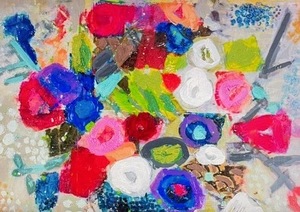 voorwoord-ria-programma-voorjaar-2026