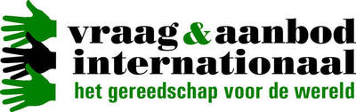 vraag-en-aanbod