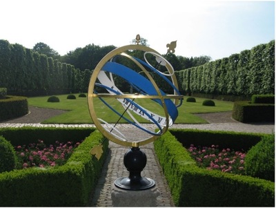 wandeling-landgoed-baest