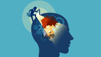 welke-psychologie
