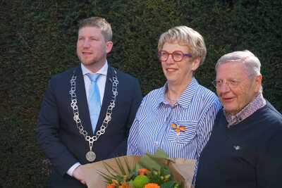 whatsapp-image-2026-04-24-at-22-11-51-2