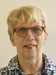 wilma-2024