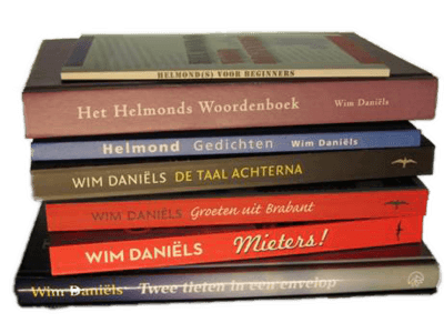 wim-daniels