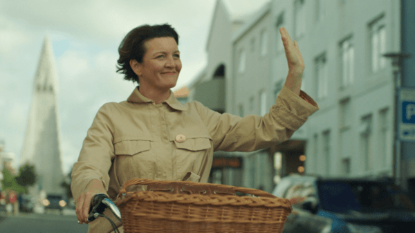 woman-at-war-1