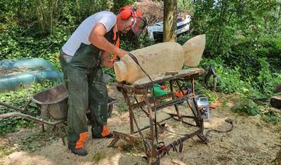 workshop-beeldhouwen-in-speksteen-piet-versteeg workshop-beeldhouwen-in-speksteen-piet-versteeg