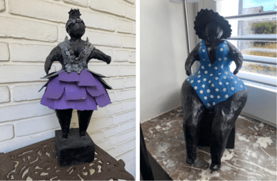 workshop-dikke-dame-maken