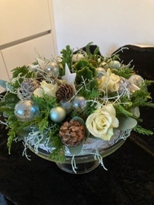 workshop-kerstdecoratie