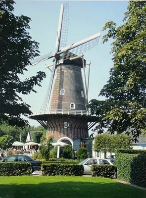 workshop-luxe-broodjes-bakken-bij-bakhuys-emma