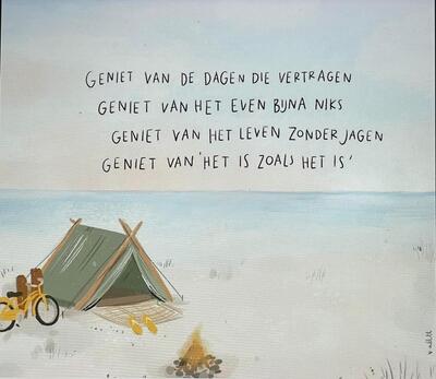 zomerwens-2025
